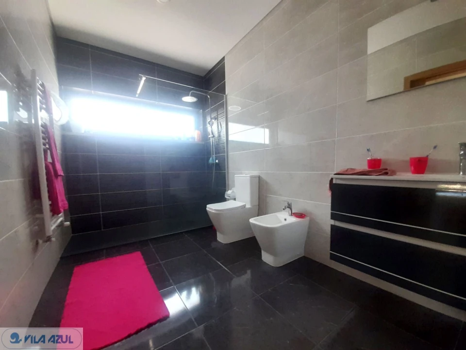 Quinta T3 para Venda em Barqueiros Foto 22