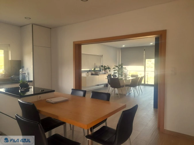 Quinta T3 para Venda em Barqueiros Foto 16