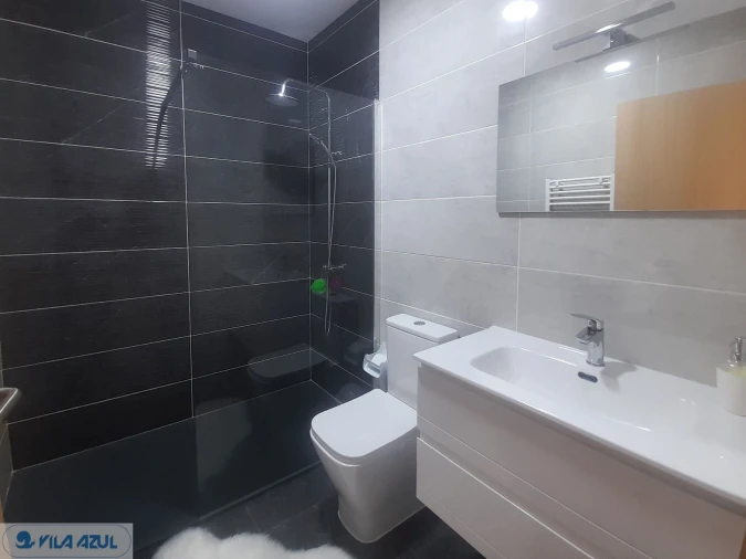 Quinta T3 para Venda em Barqueiros Foto 21