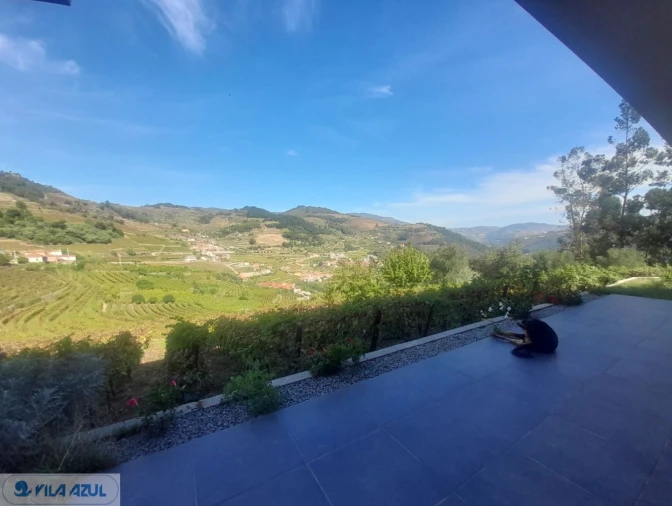 Quinta T3 para Venda em Barqueiros Foto 9