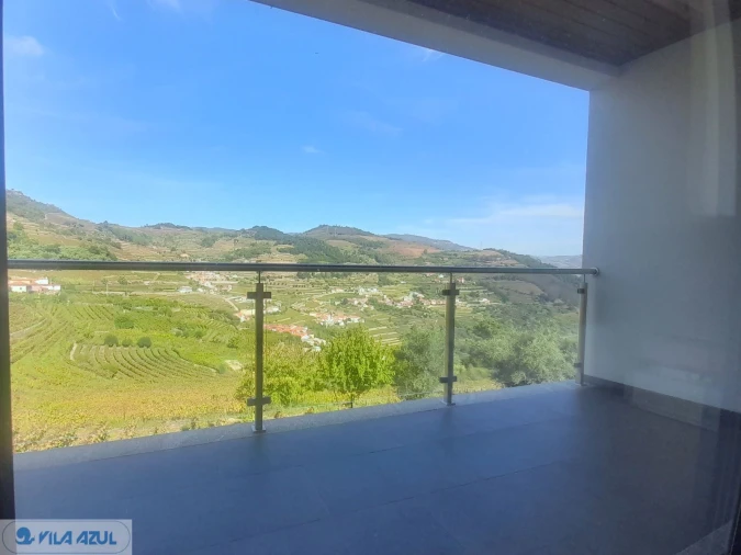 Quinta T3 para Venda em Barqueiros Foto 20