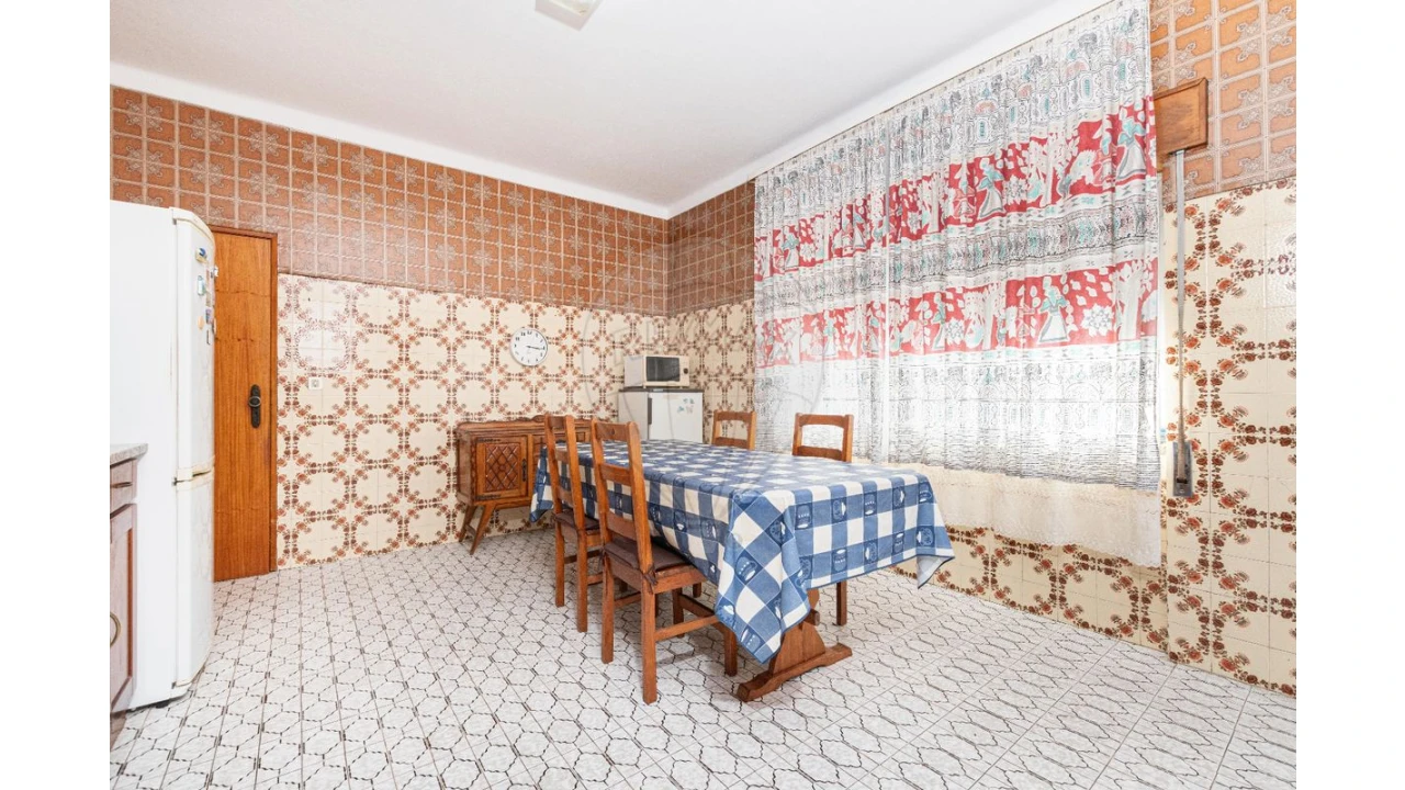 Quinta T3 para Venda em Alcoentre Foto 41