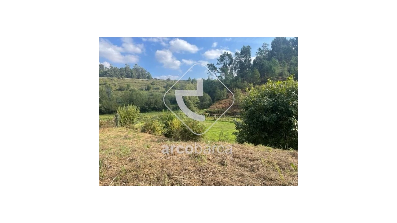 Terreno para Venda em Paço Foto 3