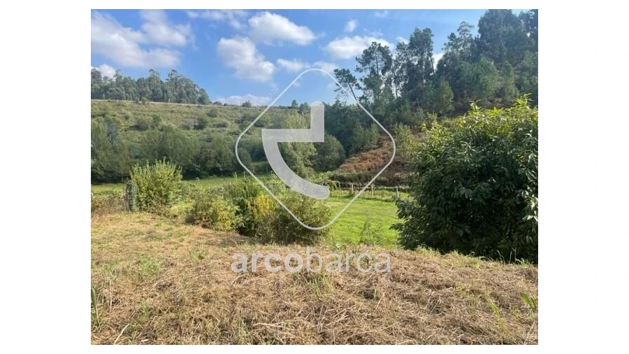 Terreno para Venda em Paço Foto 3