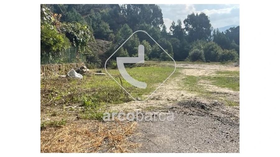 Terreno para Venda em Paço Foto 4