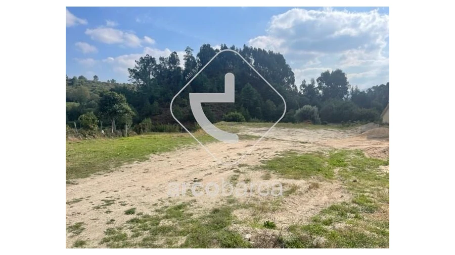 Terreno para Venda em Paço Foto 2