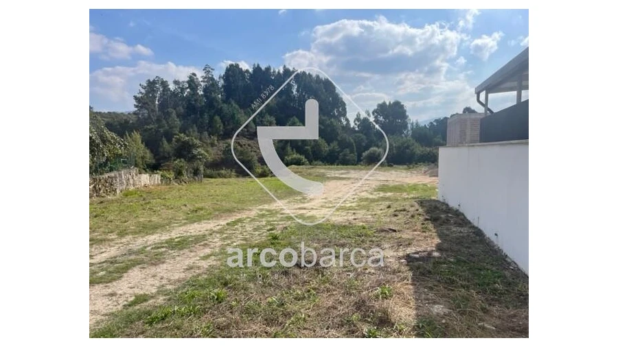 Terreno para Venda em Paço Foto 1