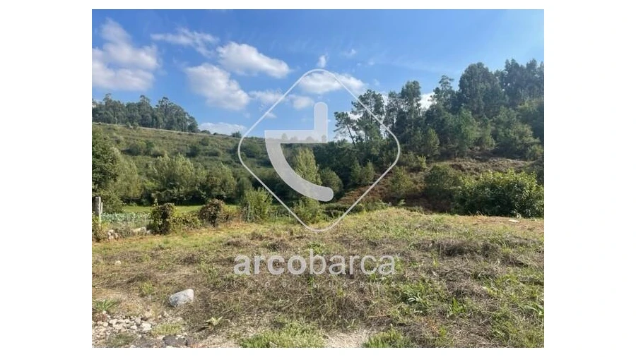 Terreno para Venda em Paço Foto 6