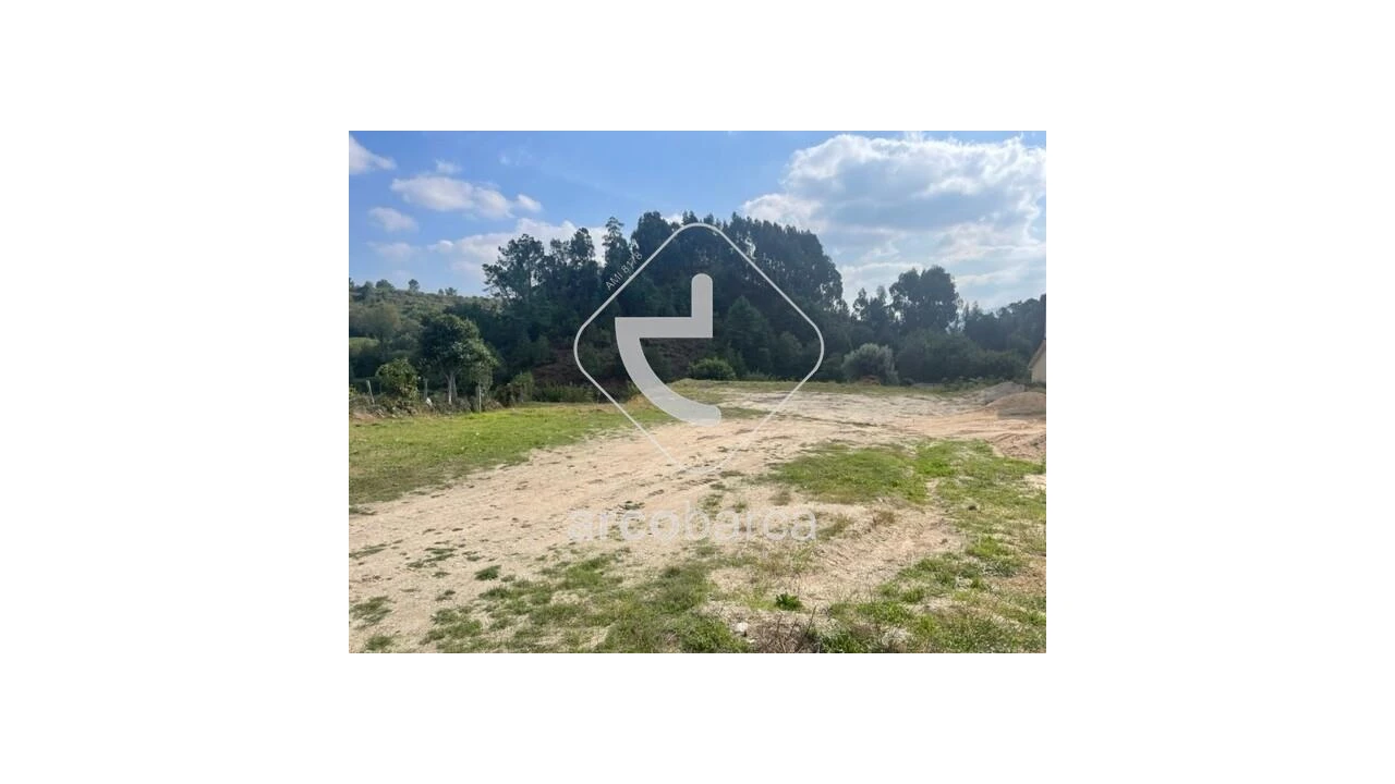 Terreno para Venda em Paço Foto 2