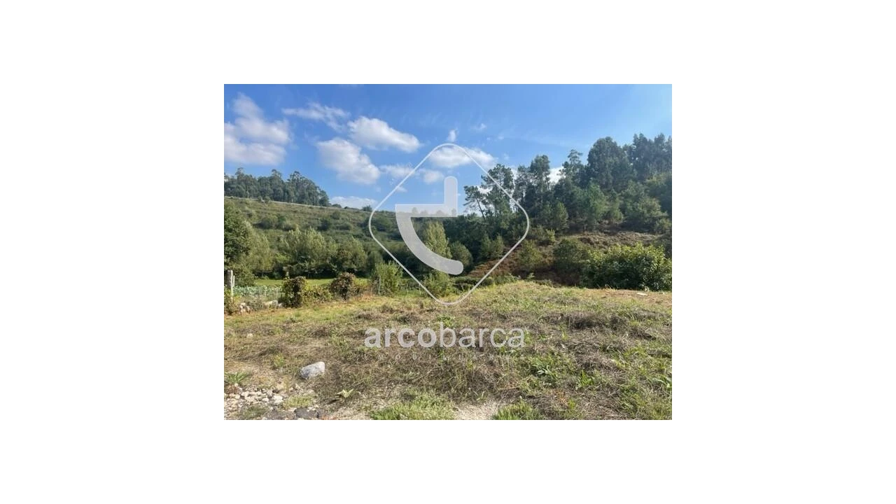 Terreno para Venda em Paço Foto 6