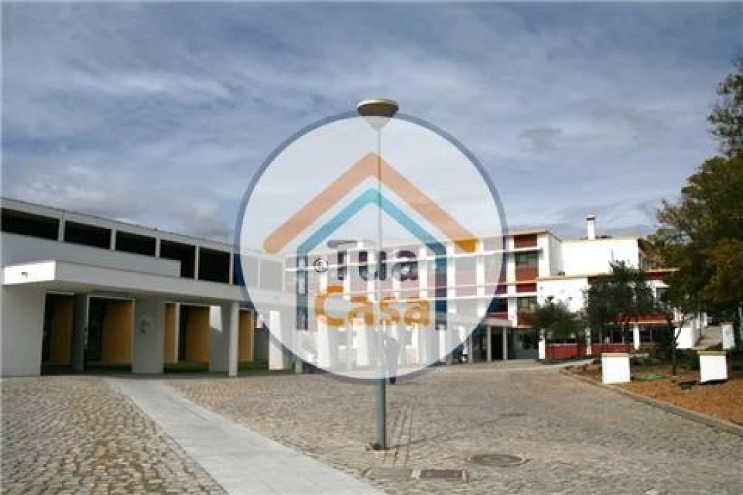 Terreno para Venda em São Brás de Alportel Foto 13