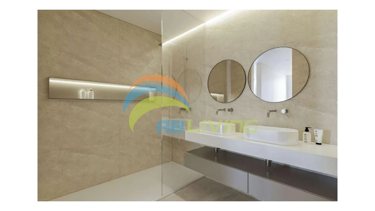 Apartamento T2 para Venda em Funchal (Santa Luzia) Foto 4