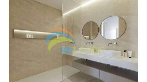 Apartamento T2 para Venda em Funchal (Santa Luzia)