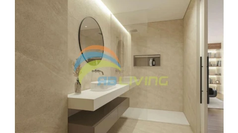 Apartamento T2 para Venda em Funchal (Santa Luzia)