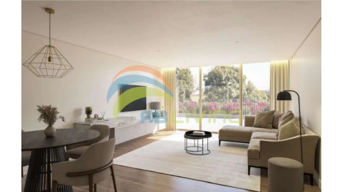 Apartamento T2 para Venda em Funchal (Santa Luzia)