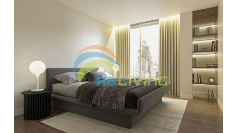 Apartamento T2 para Venda em Funchal (Santa Luzia)