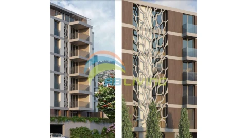 Apartamento T2 para Venda em Funchal (Santa Luzia)