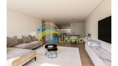Apartamento T2 para Venda em Funchal (Santa Luzia)