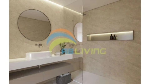 Apartamento T2 para Venda em Funchal (Santa Luzia)