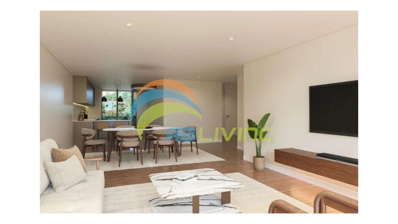 Apartamento T2 para Venda em Funchal (Santa Luzia) Foto 13