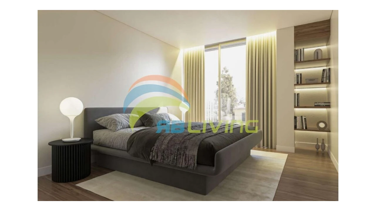 Apartamento T2 para Venda em Funchal (Santa Luzia) Foto 11