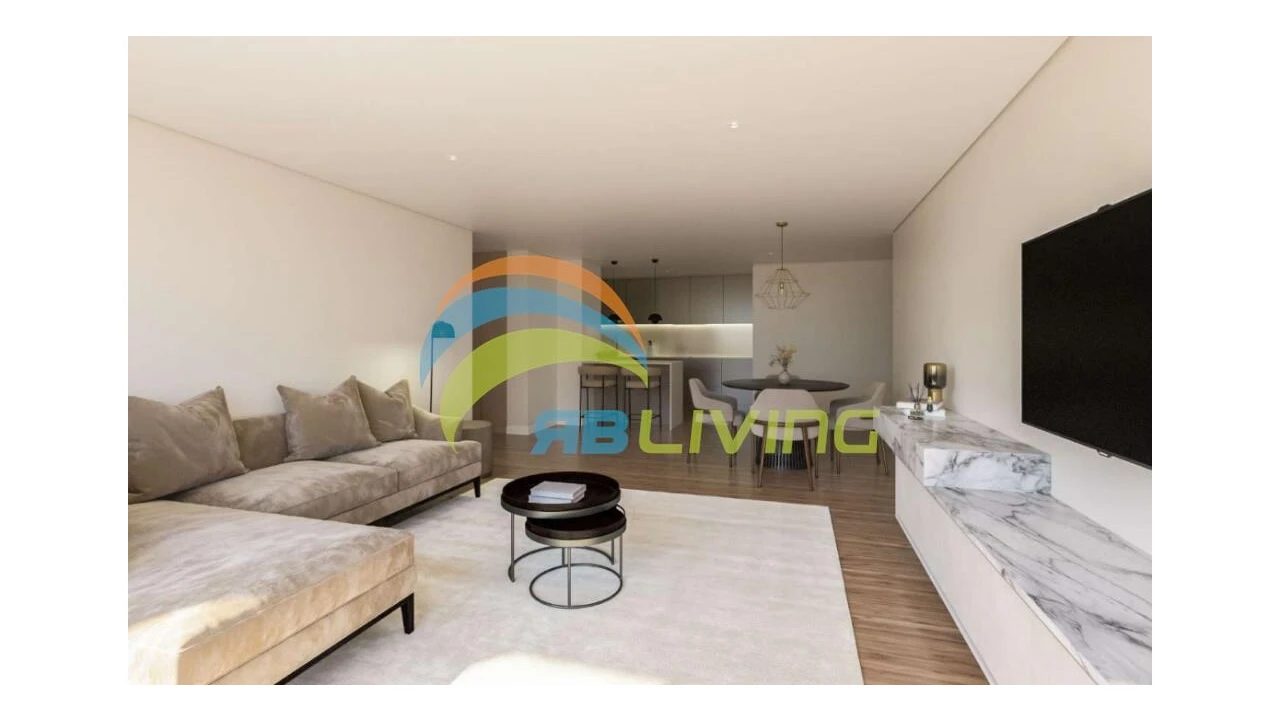 Apartamento T2 para Venda em Funchal (Santa Luzia) Foto 18