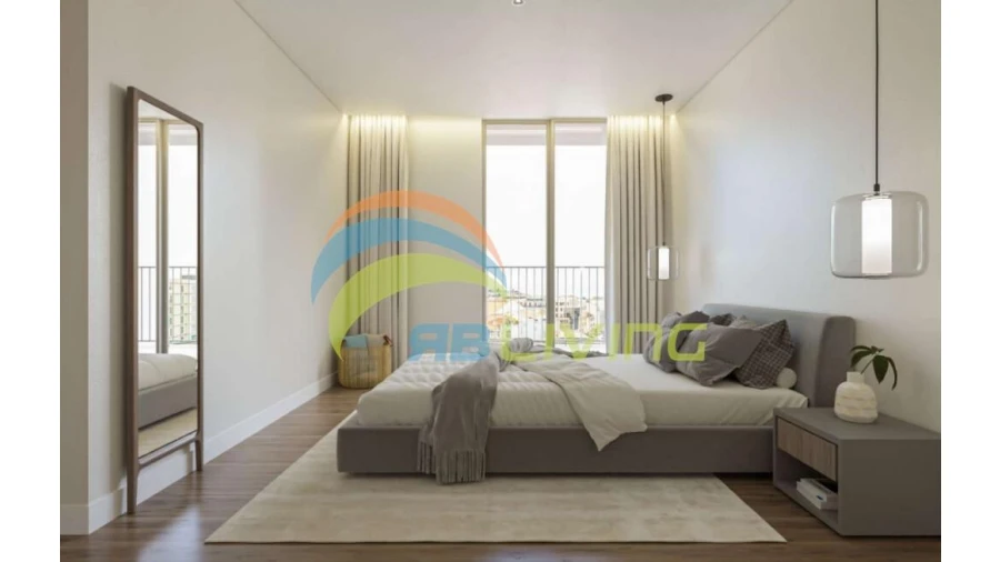 Apartamento T2 para Venda em Funchal (Santa Luzia) Foto 6