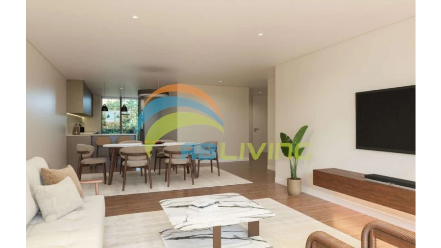 Apartamento T2 para Venda em Funchal (Santa Luzia) Foto 13