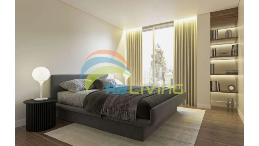 Apartamento T2 para Venda em Funchal (Santa Luzia) Foto 11
