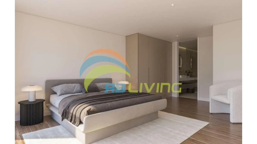 Apartamento T2 para Venda em Funchal (Santa Luzia) Foto 15