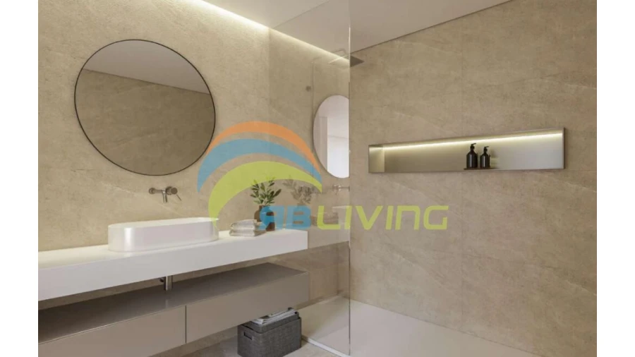 Apartamento T2 para Venda em Funchal (Santa Luzia) Foto 14