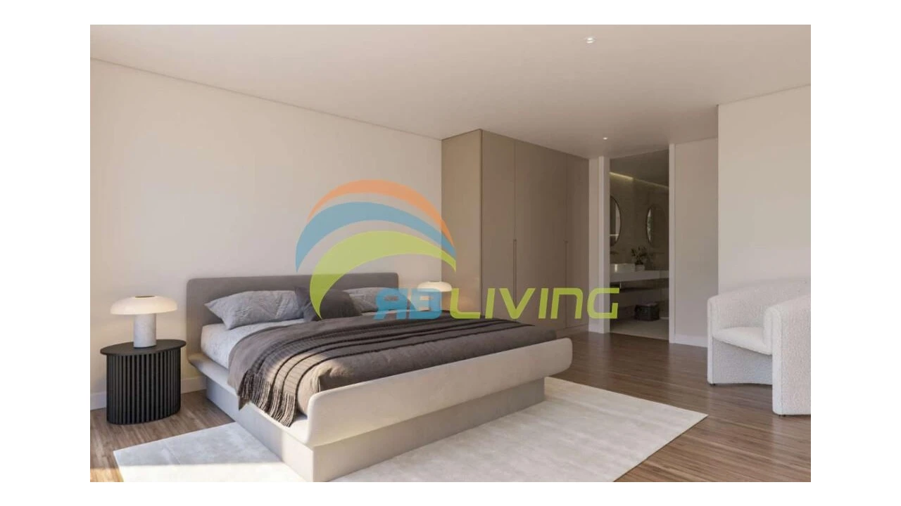 Apartamento T2 para Venda em Funchal (Santa Luzia) Foto 16