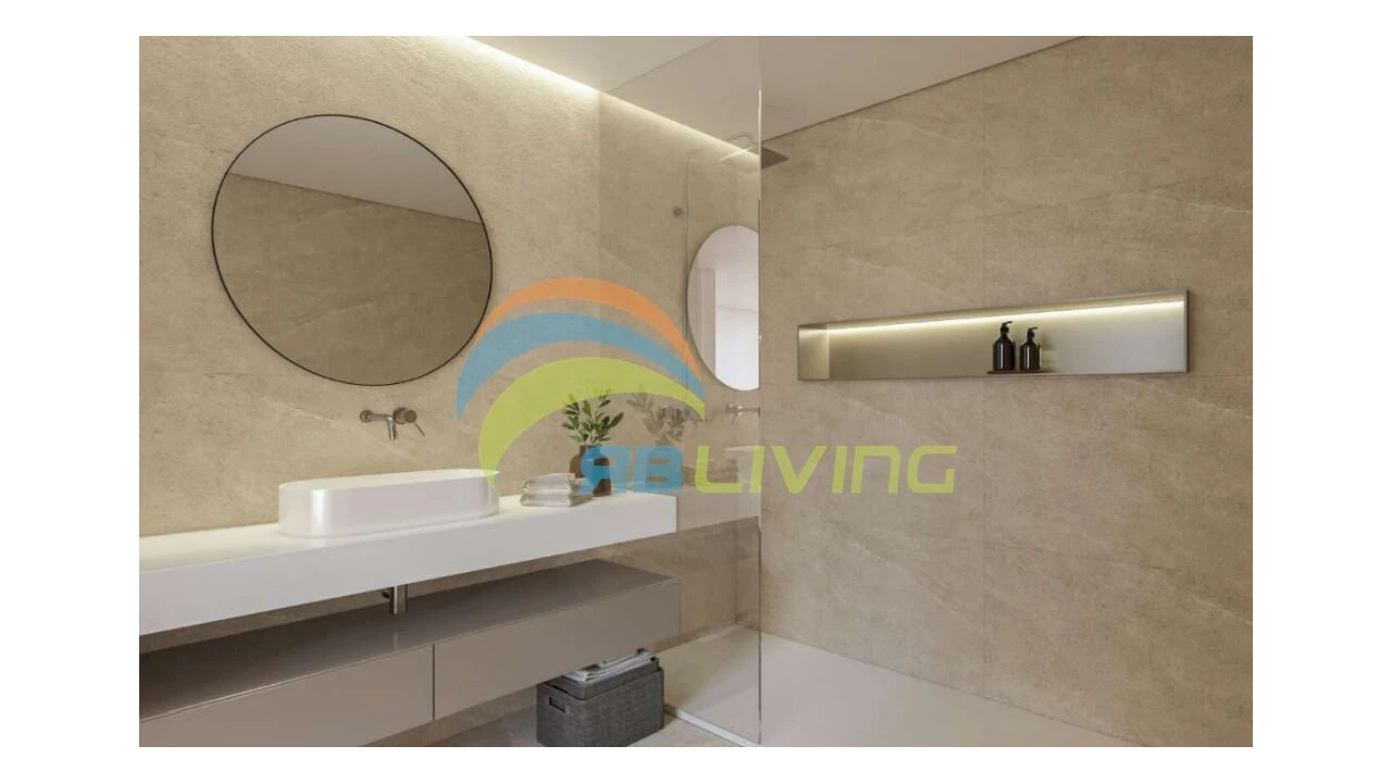 Apartamento T2 para Venda em Funchal (Santa Luzia) Foto 14