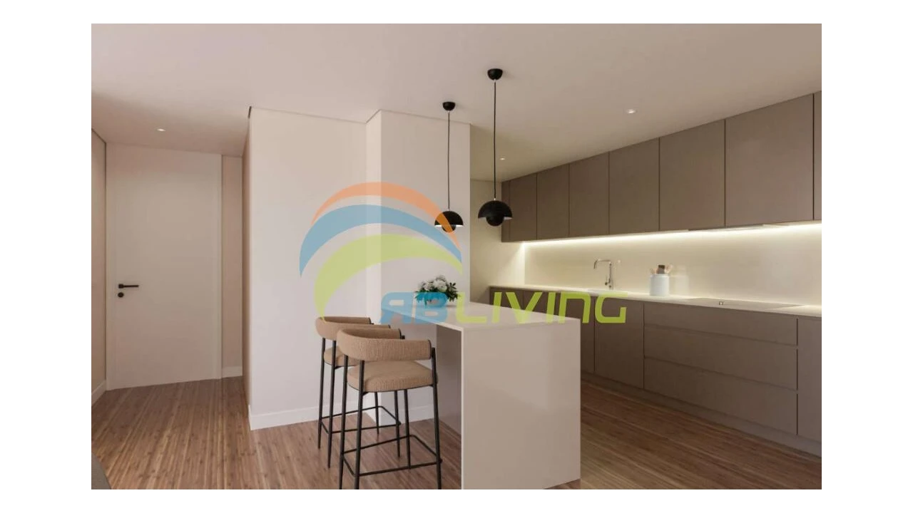 Apartamento T2 para Venda em Funchal (Santa Luzia) Foto 17