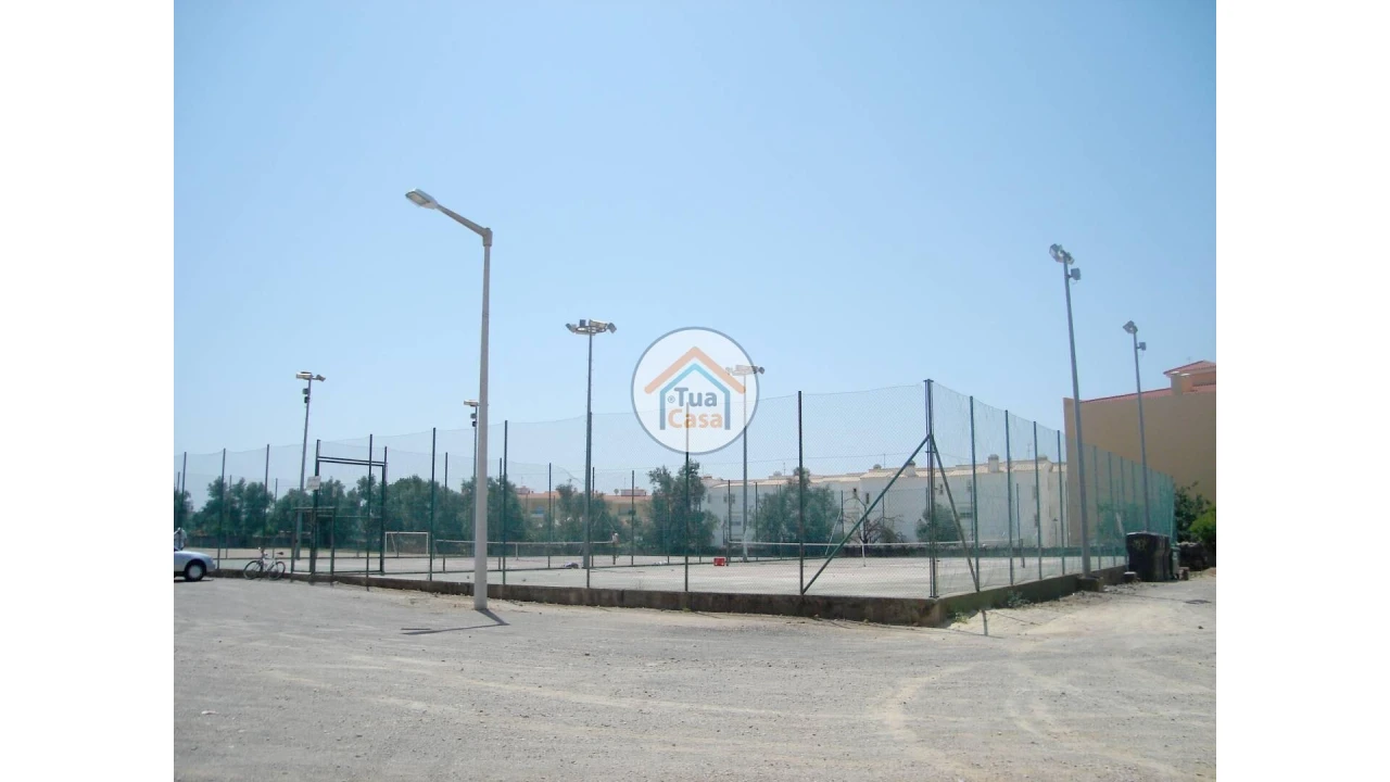 Terreno para Venda em São Brás de Alportel Foto 20