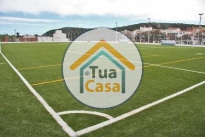 Terreno para Venda em São Brás de Alportel