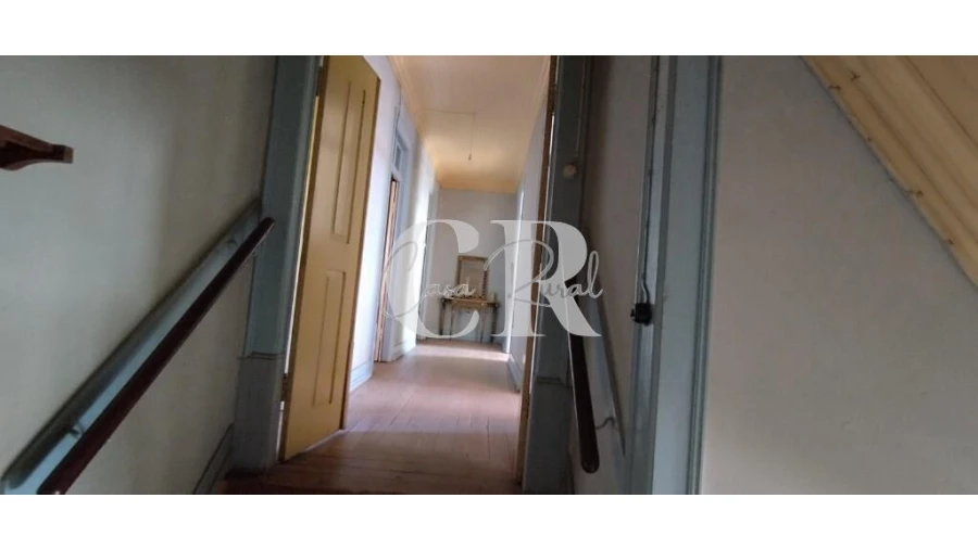 Moradia T4 para Venda em Avelar Foto 57