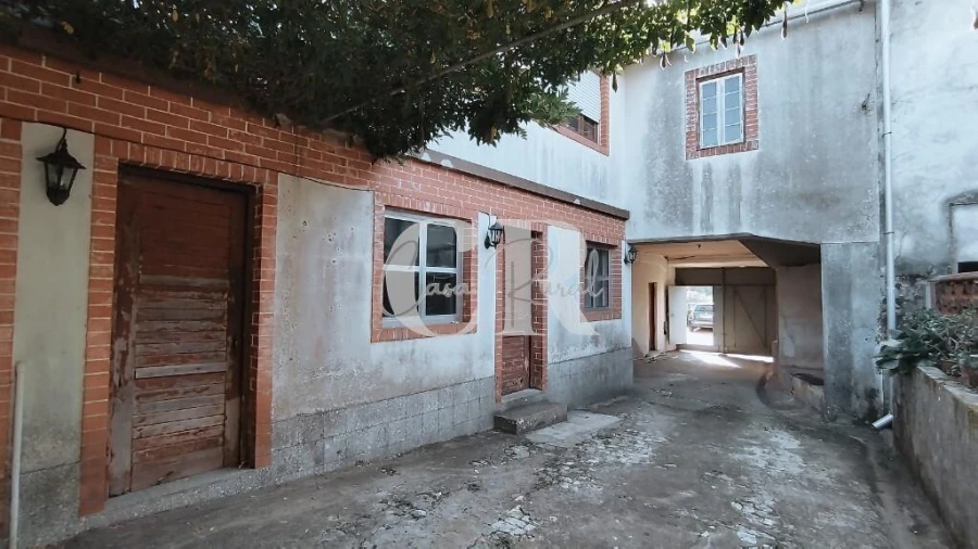 Moradia T4 para Venda em Avelar Foto 71