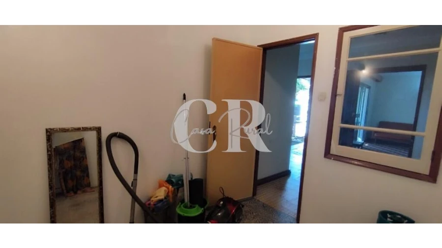 Moradia T4 para Venda em Avelar Foto 15