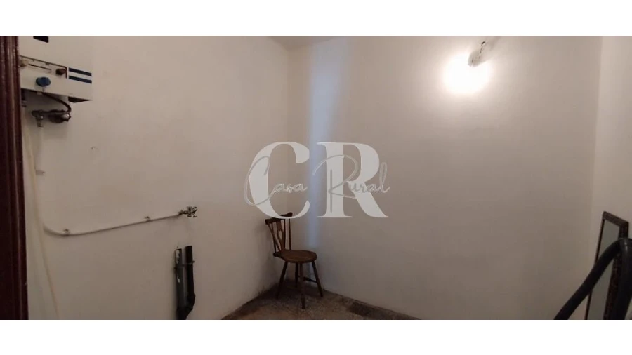 Moradia T4 para Venda em Avelar Foto 14