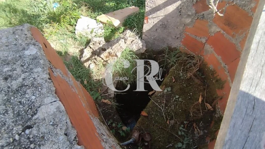 Moradia T4 para Venda em Avelar Foto 100