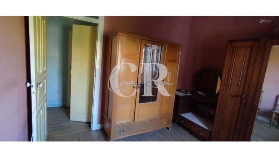 Moradia T4 para Venda em Avelar Foto 40