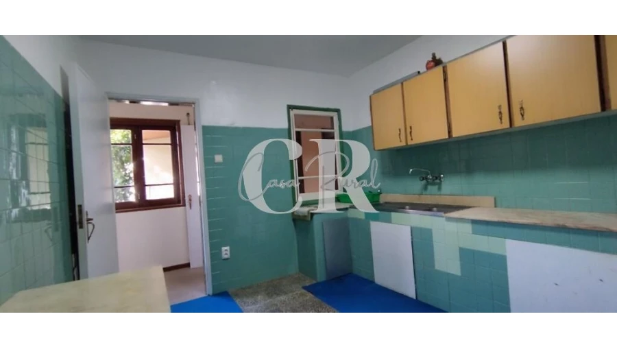 Moradia T4 para Venda em Avelar Foto 20