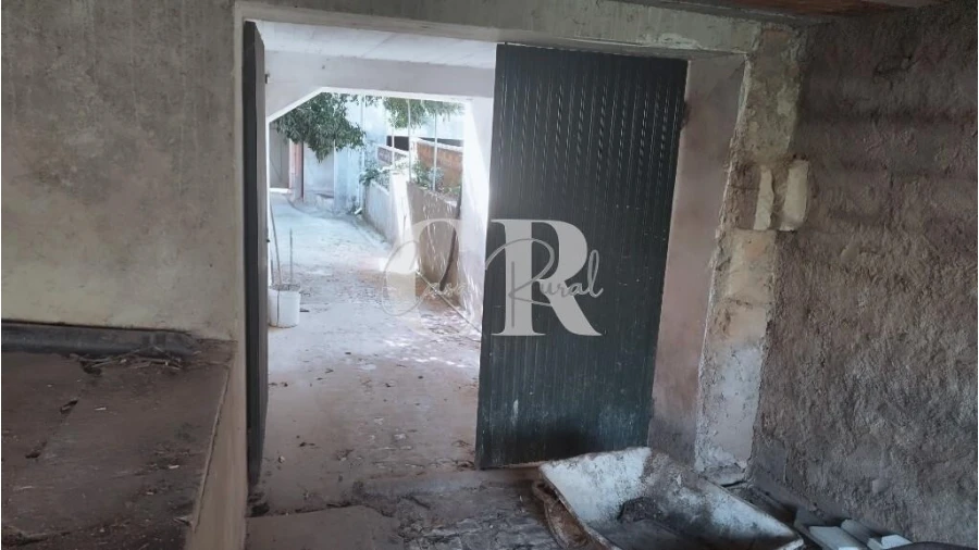 Moradia T4 para Venda em Avelar Foto 89