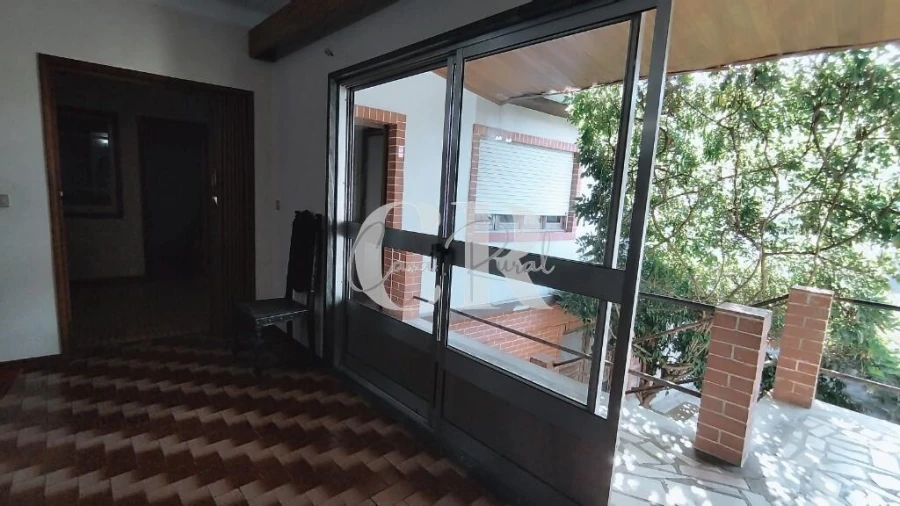 Moradia T4 para Venda em Avelar Foto 5