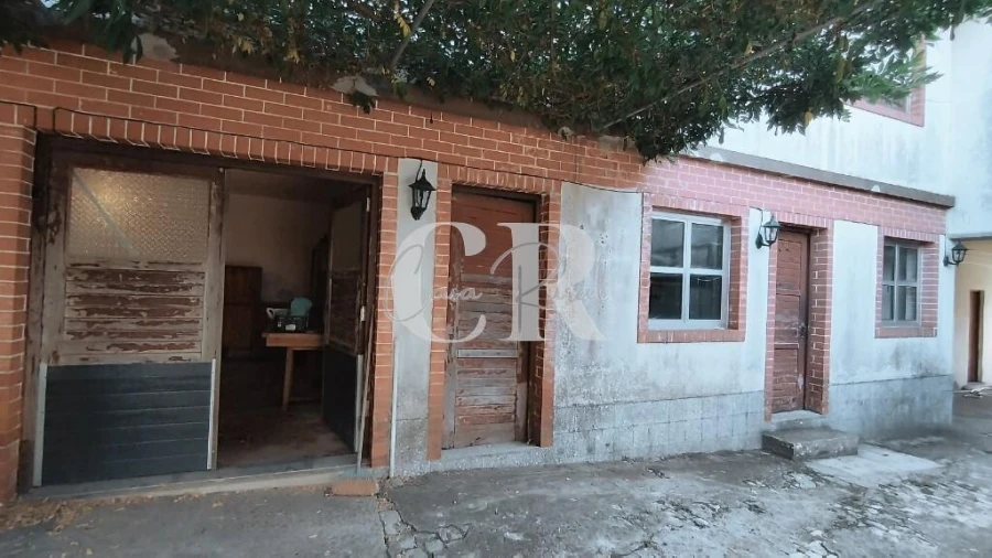 Moradia T4 para Venda em Avelar Foto 73