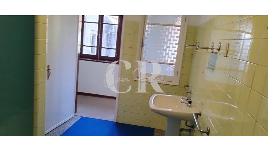 Moradia T4 para Venda em Avelar Foto 30