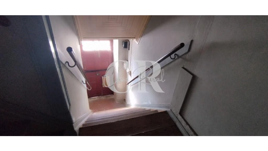 Moradia T4 para Venda em Avelar Foto 60