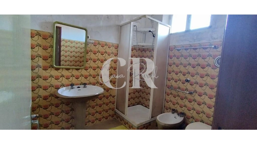 Moradia T4 para Venda em Avelar Foto 12