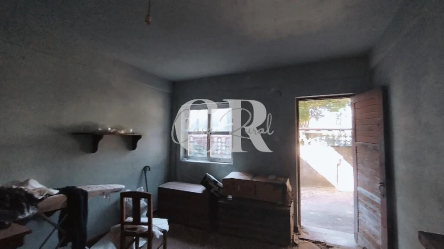 Moradia T4 para Venda em Avelar Foto 82